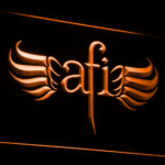 AFI - Image 6