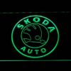 Skoda - Image 3