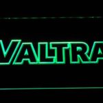 Valtra - Image 4