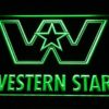 Western Star - Image 3