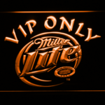 Miller Lite VIP Only - Image 6