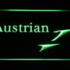 Austrian Airlines - Image 4