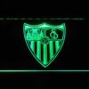 Sevilla FC - Image 4