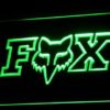 Fox - Image 3