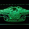 Harley Davidson American Legend - Image 3