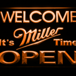 Miller It's Miller Time Open - Image 6