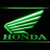 Honda - Image 3
