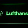 Lufthansa - Image 4