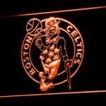 Boston Celtics - Image 7