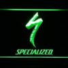 Specialized - Image 4
