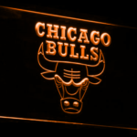 Chicago Bulls - Image 7