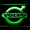 Volvo - Image 4