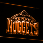 Denver Nuggets - Image 6