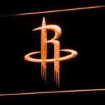 Houston Rockets - Image 6