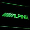 Alpine - Image 4