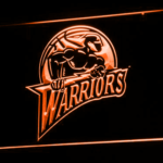 Golden State Warriors - Image 7