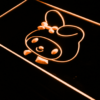 My Melody Head - Image 4