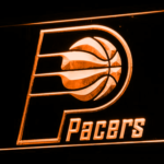 Indiana Pacers - Image 6