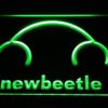 BMW New Beetle - Image 4