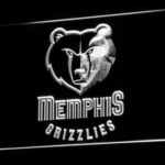 Memphis Grizzlies - Image 7
