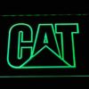 Caterpillar - Image 4