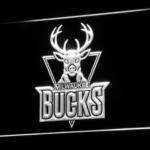 Milwaukee Bucks - Image 5
