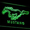 Ford Mustang - Image 4