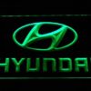 Hyundai - Image 4