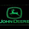 John Deere - Image 3