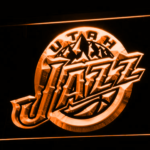 Utah Jazz - Legacy Edition - Image 5