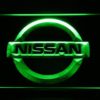 Nissan - Image 3
