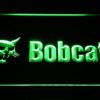 Bobcat - Image 4