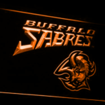 Buffalo Sabres - Legacy Edition - Image 5