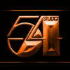 Studio 54 - Image 7