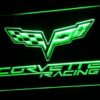 Chevrolet Corvette Racing - Image 3