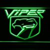 Dodge Viper - Image 4