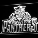 Florida Panthers - Legacy Edition - Image 6