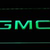 GMC - Image 3