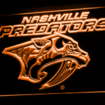 Nashville Predators - Legacy Edition - Image 5