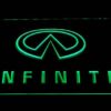 Infiniti - Image 4