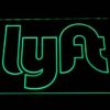 Lyft - Image 4