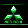 Mitsubishi - Image 3