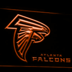 Atlanta Falcons - Image 7