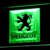 Peugeot - Image 4