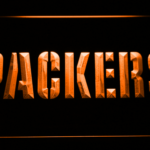 Green Bay Packers 1 - Image 6