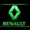 Renault - Image 4