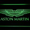 Aston Martin - Image 4