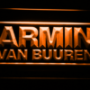 Armin Van Buuren - Image 4