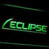 Eclipse