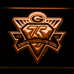 Green Bay Packers 75th Season - Legacy Edition - Image 5